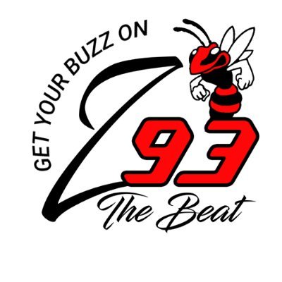 24/7 Urban station to