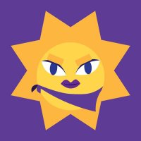 Landivarian☀️s (@landivarianos) 's Twitter Profile Photo Landivarian☀️s (@landivarianos) 's Twitter Profile Photo