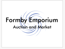 Formby Emporium - #Formby #Southport #Merseyside #Liverpool