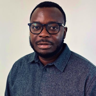 audam007's profile picture. Cardiometabolic Research Scientist