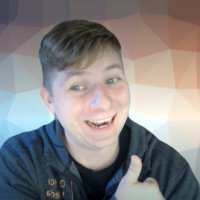 marc (@marcmroz) 's Twitter Profile Photo