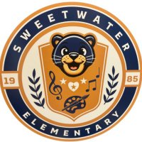 Sweetwater #STEAMWORKS (@sweetwater_elem) 's Twitter Profile Photo Sweetwater #STEAMWORKS (@sweetwater_elem) 's Twitter Profile Photo