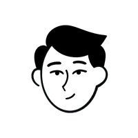 Eggsy (@eggsyist) 's Twitter Profile Photo Eggsy (@eggsyist) 's Twitter Profile Photo