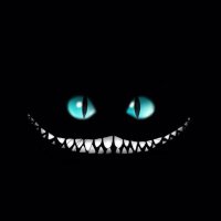ItzKatz (Bear Arc) (@katzcryptoz) 's Twitter Profile Photo ItzKatz (Bear Arc) (@katzcryptoz) 's Twitter Profile Photo