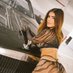 Jessica Robertson (@jessicarob46252) Twitter profile photo Jessica Robertson (@jessicarob46252) Twitter profile photo