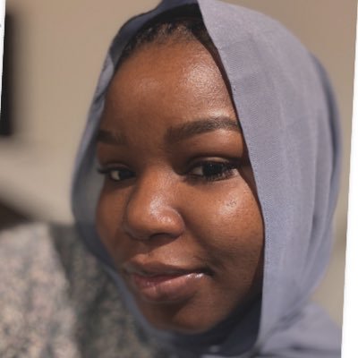 Isha_019's profile picture. Sports lover| Movie Addict|Cruise