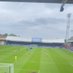 pufcjake (@theposhfanclub) Twitter profile photo pufcjake (@theposhfanclub) Twitter profile photo