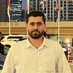 Balen (@balennkamal) Twitter profile photo Balen (@balennkamal) Twitter profile photo