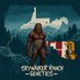 Skywalker_Ranch Genetics (@og_5kywalker) Twitter profile photo Skywalker_Ranch Genetics (@og_5kywalker) Twitter profile photo