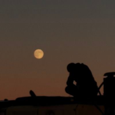 xiaozheng9803's profile picture. 开心快乐