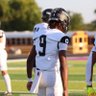 iamjaylengaines's profile picture. Quarterback • The Colony , TX• TRUE CO '27 • 6’• 180lbs • 3.6 GPA • The Colony H. S • QB Trainer @OldSchoolQB