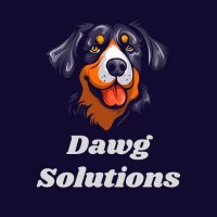 Dawg Solutions (@jeffjbrown) 's Twitter Profile