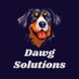 Dawg Solutions (@jeffjbrown) Twitter profile photo Dawg Solutions (@jeffjbrown) Twitter profile photo