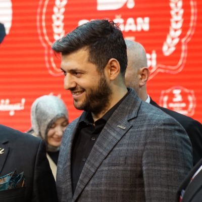omerfrkbostan's profile picture. Bostanoğlu Mimarlık Şirket Sahibi Bostanoglu Architects Founder Mimar / Architect