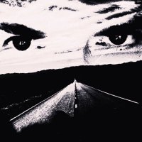Astral Stereo Project (@astral_stereo) 's Twitter Profile