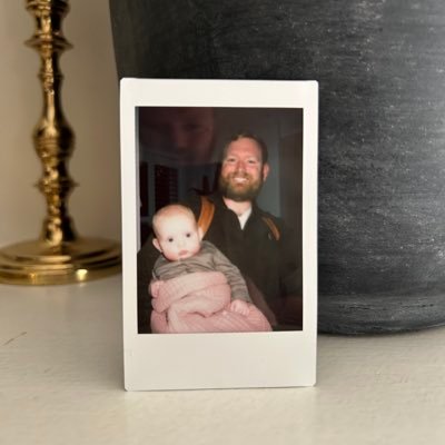 Jonah Wendt 🦬 Profile