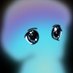 ๐ โ โท ๐ต๐ถ๐ท๐๐๐ฝ๐๐ถ โท โ ๐ (@babushkacc) Twitter profile photo ๐ โ โท ๐ต๐ถ๐ท๐๐๐ฝ๐๐ถ โท โ ๐ (@babushkacc) Twitter profile photo