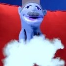 StupidMario45's profile picture. Mayro