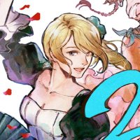 max 🌿 (@_esperr1) 's Twitter Profile