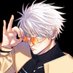 Gσʝσ Sαƚσɾυ (@platinum2boy) Twitter profile photo Gσʝσ Sαƚσɾυ (@platinum2boy) Twitter profile photo