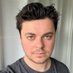 Hugo "Kocal" Alliaume (@hugoalliaume) Twitter profile photo Hugo "Kocal" Alliaume (@hugoalliaume) Twitter profile photo