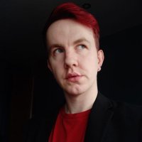 Ant. ๐ (@antreacts) 's Twitter Profile