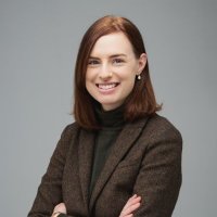 Aisling Barrett (@abarretthaem) 's Twitter Profile Photo Aisling Barrett (@abarretthaem) 's Twitter Profile Photo