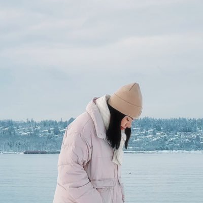 _apagalaluz's profile picture. Le pertenezco al mar.