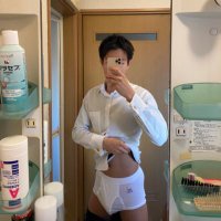 MINATO2 (@kentakami5963) Twitter profile photo