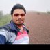 Naveenakumar d v (@naveendv0584) Twitter profile photo Naveenakumar d v (@naveendv0584) Twitter profile photo