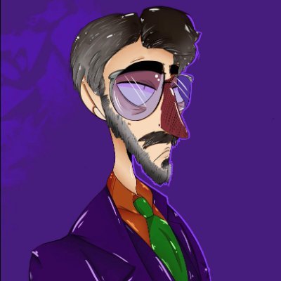 Investment Management Systems Strategy and Implementation at the intersection of TradFi and DeFi. Go to https://t.co/WKNtcgTPoP to see what I'm up to now