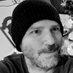 Michael Parry (@mparry73) Twitter profile photo Michael Parry (@mparry73) Twitter profile photo