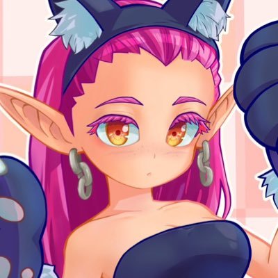 透く水瓶さんのプロフィール画像