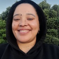 Ling Dior (@lingdeeyoh.bsky.social) (@lingdeeyoh) 's Twitter Profile Photo