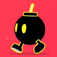 Pot (@bombpotdotfun) 's Twitter Profile