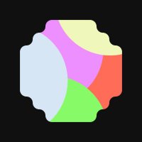 URnetwork (@yo_ur_network) 's Twitter Profile Photo URnetwork (@yo_ur_network) 's Twitter Profile Photo