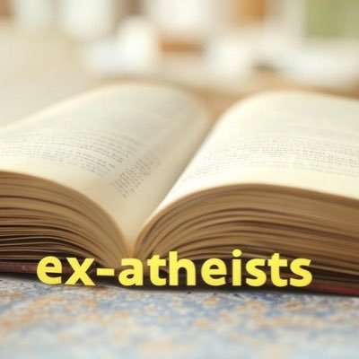 AspiringChristian Profile