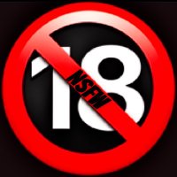 wtf (@bashful2024) 's Twitter Profile