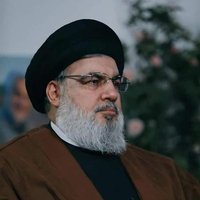 سامي عبدالله ابوحمزه (@samytamsh17305) 's Twitter Profile