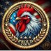 Proud Coin (@proudofyourcoin) Twitter profile photo Proud Coin (@proudofyourcoin) Twitter profile photo