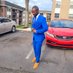 Kukeh Belten (@1989belten) Twitter profile photo Kukeh Belten (@1989belten) Twitter profile photo