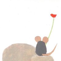 slinky vagabond 🌲🔩☕️🦉🌻 (@83dollaroring) 's Twitter Profile Photo slinky vagabond 🌲🔩☕️🦉🌻 (@83dollaroring) 's Twitter Profile Photo
