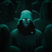 WhykayCrypt. | Arichain 🍊,💊"ADD+" HUDL 𝔽rAI (@omoteewhykay) 's Twitter Profile Photo WhykayCrypt. | Arichain 🍊,💊"ADD+" HUDL 𝔽rAI (@omoteewhykay) 's Twitter Profile Photo