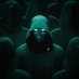 WhykayCrypt. | Arichain 🍊,💊"ADD+" HUDL 𝔽rAI (@omoteewhykay) Twitter profile photo WhykayCrypt. | Arichain 🍊,💊"ADD+" HUDL 𝔽rAI (@omoteewhykay) Twitter profile photo