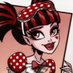 ؘ (@draculaura) Twitter profile photo ؘ (@draculaura) Twitter profile photo