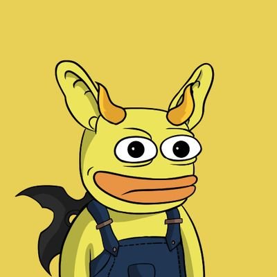 BBuildupA's profile picture. 