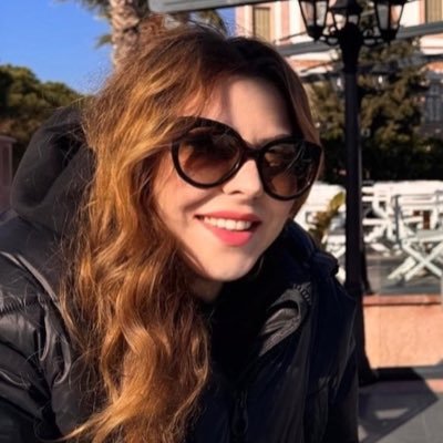 Zafer Partisi Yalova İl Başkan Yardımcısı/ Kadın Aile ve Çocuk Politikalarından Sorumlu Başkan