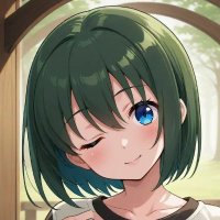 御津凪 (@mitsunagi) 's Twitter Profile