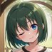 御津凪 (@mitsunagi) Twitter profile photo 御津凪 (@mitsunagi) Twitter profile photo