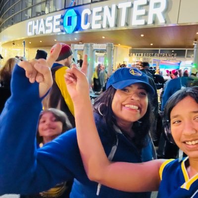diptimahapatra's profile picture. #Dubnation🏆 | #Seahawks | #Valkyries I #Boilermakers